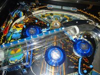 DSC03917.JPG