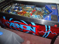 DSC03920.JPG