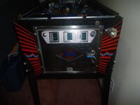 DSC03919.JPG