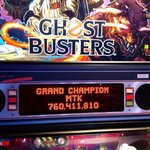 gchamp_GB1.jpg