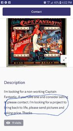 Screenshot_20190104-160232_Samsung Internet.jpg