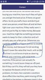 Screenshot_20190104-160325_Samsung Internet.jpg