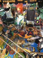 8A6A2CF2-BA85-426C-A167-BD97025CE3A6.jpeg