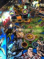 98B08440-C504-4FD3-953E-406DA3512C92.jpeg