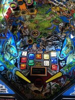 0C500025-BCC5-46CE-9950-E1A8AC96F725.jpeg