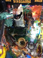 E5AD41FE-C3DE-478E-A7F6-74FDF5A0D0B5.jpeg