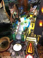 81E44989-20BC-4D0B-A3D5-7805ED723025.jpeg