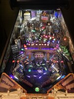 45B1A4B7-384C-4044-9BAB-9C3E763C5E39.jpeg