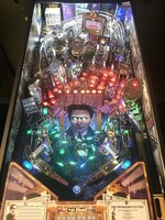 66B3C63A-890A-4CFF-AC33-9E286DB0BB8F.jpeg