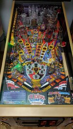 IMG_20190114_201634.jpg