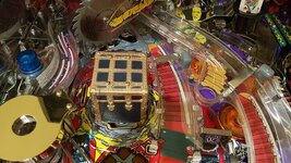 20190115_202535.jpg