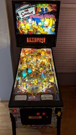 IMG_20190122_233332.jpg