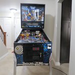 IMG_2294.JPG