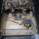 IMG_2299.JPG
