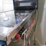 IMG_2350.JPG