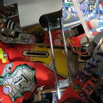 IMG_2355.JPG