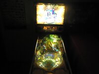 DSC03982.JPG