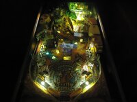 DSC03984.JPG