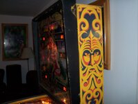 100_7262.JPG