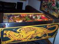 100_7263.JPG