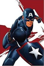 170px-Captain_America_(Steve_Rogers)_All_New_All_Different_Marvel_version.jpg