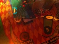 image_5 (3).jpeg