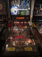 5778FEB7-D120-4493-B8A5-7108FC8A899A.jpeg