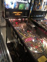 D59EC891-4AEC-4DB3-8C7B-F1E2AFDD0DB1.jpeg