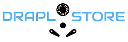 DRAPL STORE.png