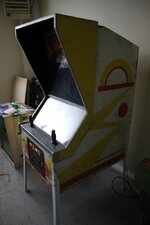 IMG_6216.JPG