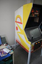 IMG_6217.JPG