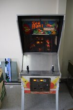 IMG_6218.JPG