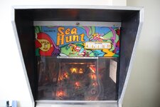 IMG_6220.JPG