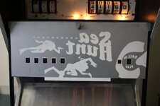 IMG_6221.JPG