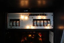 IMG_6222.JPG