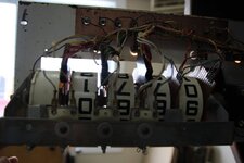 IMG_6224.JPG