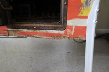 IMG_6248.JPG