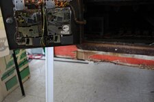 IMG_6249.JPG