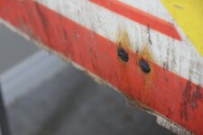 IMG_6253.JPG