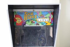 IMG_6255.JPG