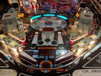 IMG_20190213_111455.jpg