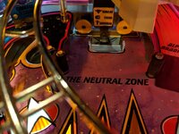 IMG_20190213_111511.jpg