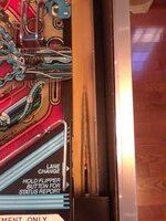 20190126_092926.jpg