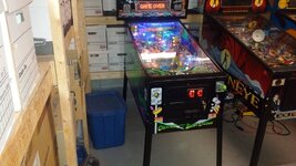 IMG_20190215_112610.jpg