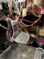 6CC1ECCE-A3D4-451D-83A0-740701529B50.jpeg
