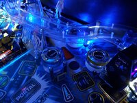 EF99E4E4-157E-4933-A28A-01B5314984D1.jpeg