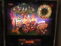 0C266890-FEB8-4D18-8B71-57E1AD6291B0.jpeg