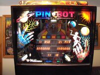 pinbot 001.JPG