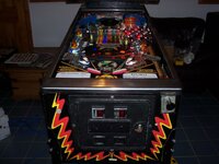 pinbot 002.JPG