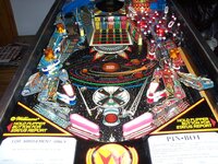pinbot 003.JPG